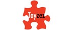 Распродажа детских товаров и игрушек в интернет-магазине Toyzez! - Верхнеимбатск